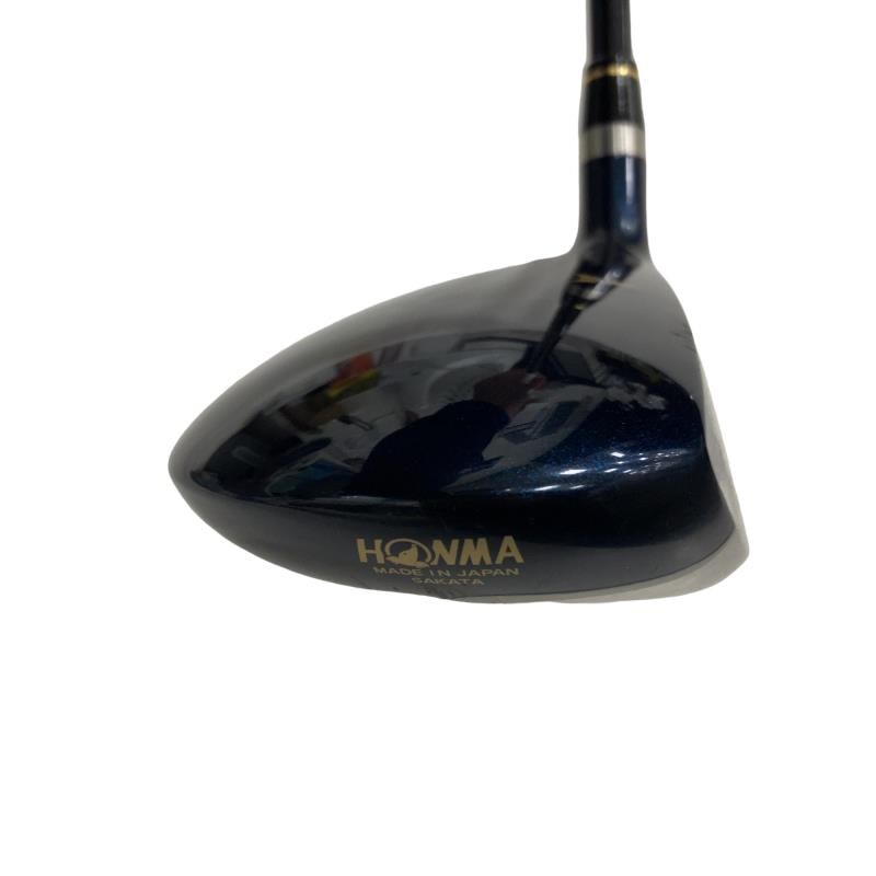 �a�d�q�d�r�@�l�f�W�P�Q�@�R�v