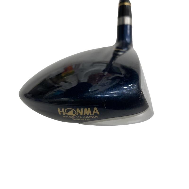 �a�d�q�d�r�@�l�f�W�P�Q�@�T�v