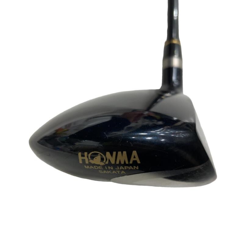 �a�d�q�d�r�@�l�f�W�P�Q�@�V�v