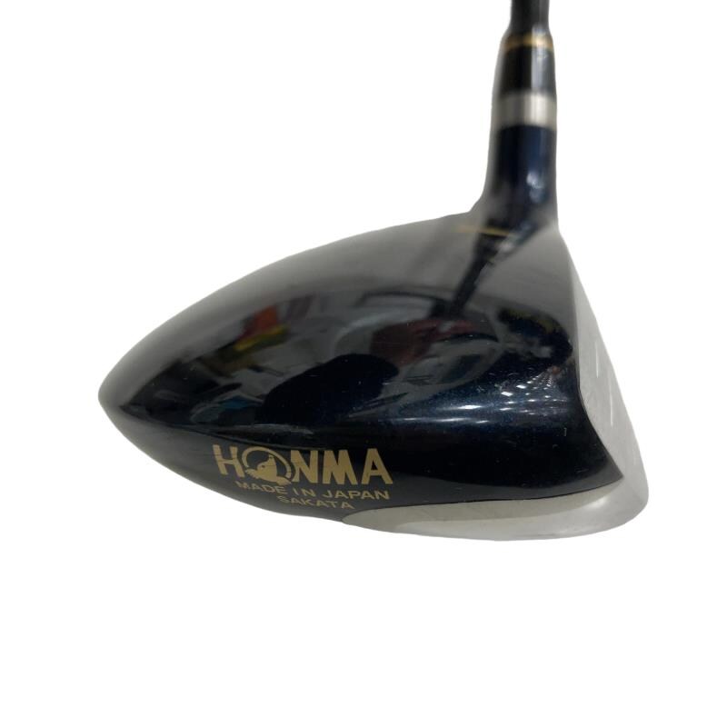 �a�d�q�d�r�@�l�f�W�P�Q�@�X�v