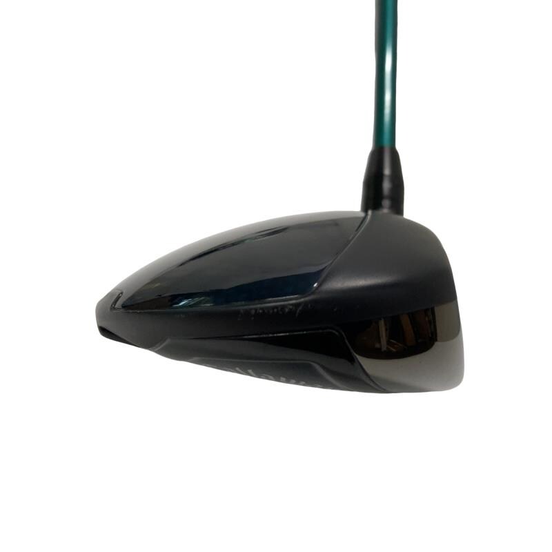 �o�`�q�`�c�x�l�@�������@�R�v