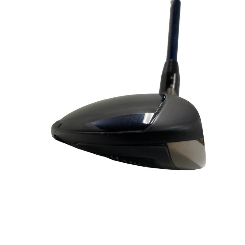 �o�`�q�`�c�x�l�@�������@�T�v�@�t�r�`