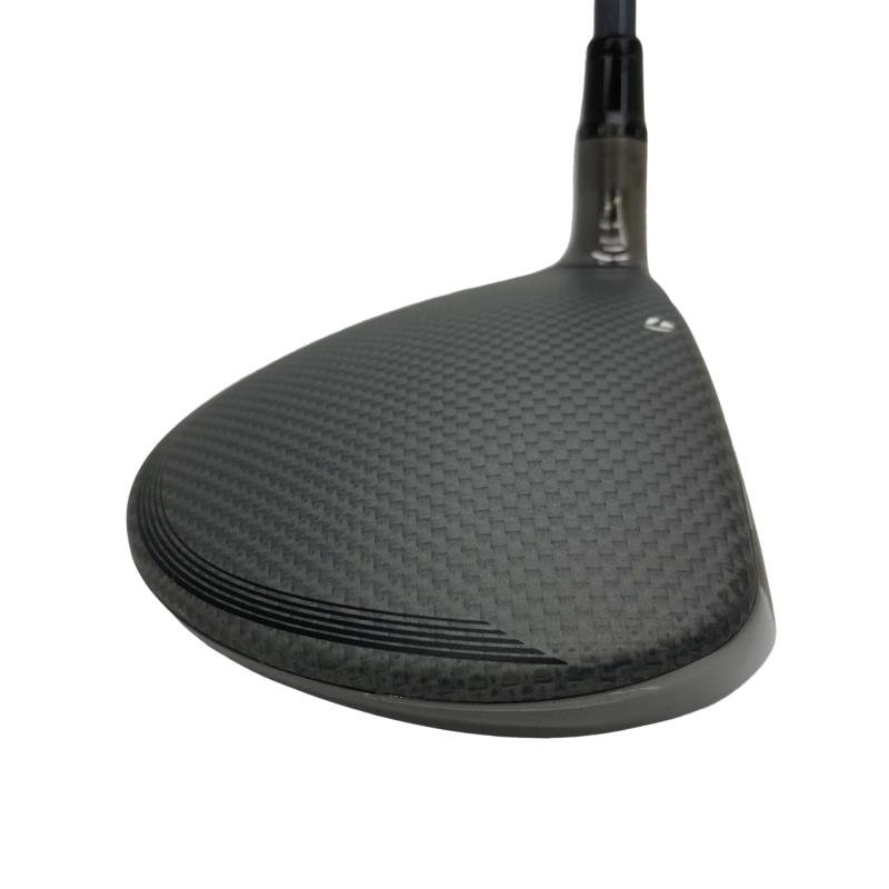 �p���R�T�@�l�`�w�@�T�v