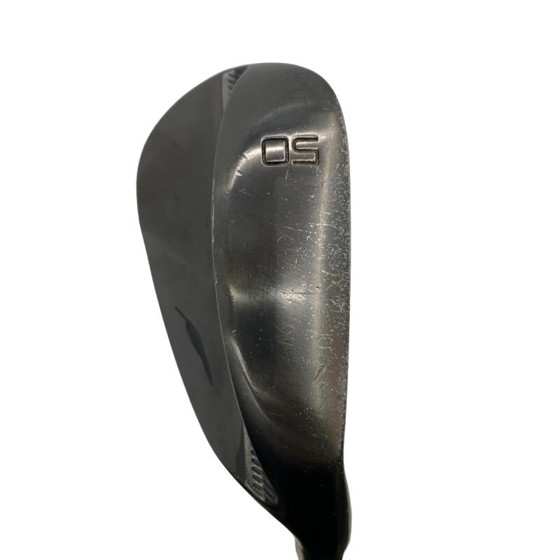 �q�l�|���@�j�b�P���N�������b�L�i�K���u���b�N�j�@�T�O°