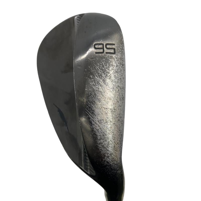 �q�l�|���@�j�b�P���N�������b�L�i�K���u���b�N�j�@�T�U°