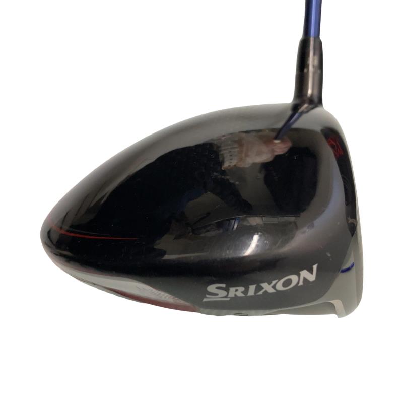 �r�q�h�w�n�m�@�y�w�V�@�P�O�D�T°