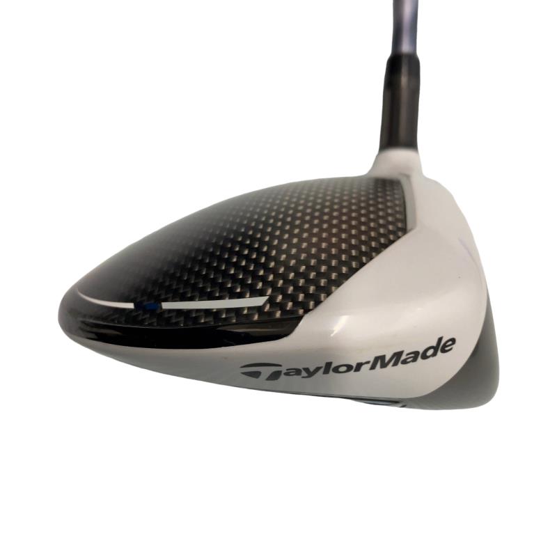 �r�h�l�@�l�`�w�@�R�v