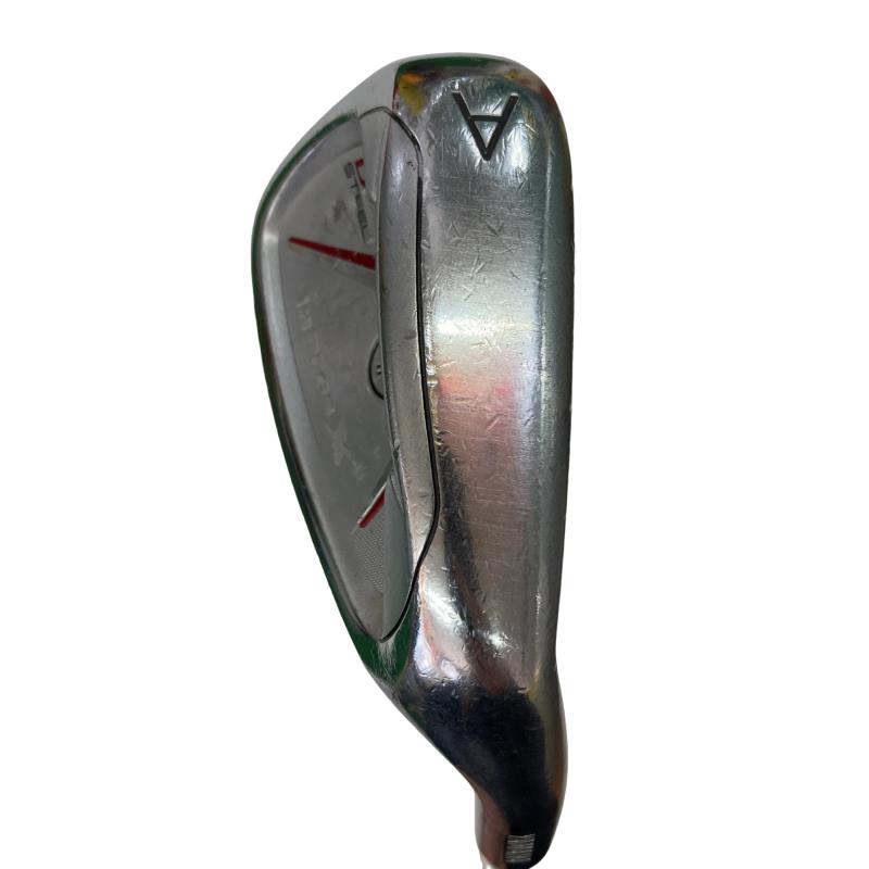 �������������@�w�@�c�@�r�s�d�d�k�i�Q�O�P�O�j�@�`�v