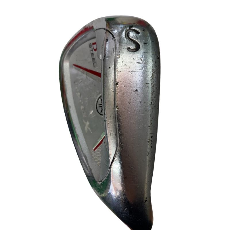 �������������@�w�@�c�@�r�s�d�d�k�i�Q�O�P�O�j�@�r�v