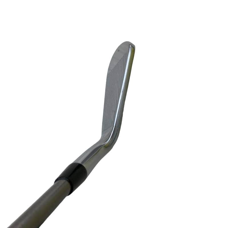 �w�@�e�n�q�f�d�c�i�Q�O�Q�S�j�@�U�r�i���{���F�T�{�Z�b�g�j