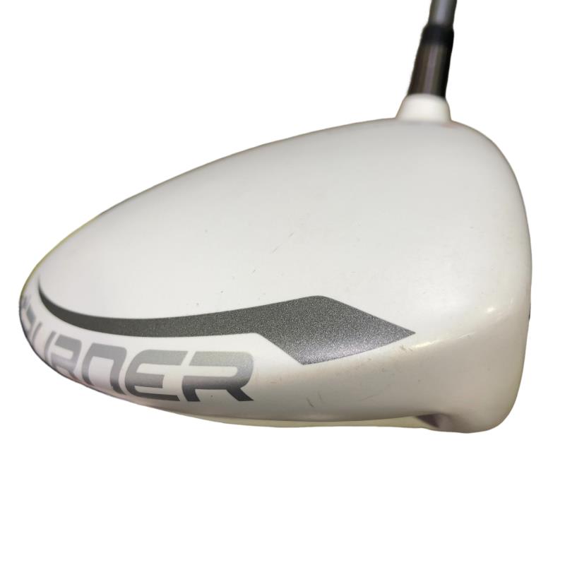 �a�t�q�m�d�q�@�r�t�o�d�q�@�e�`�r�s�@�Q�D�O�@�P�O�D�T°�@�t�r�`