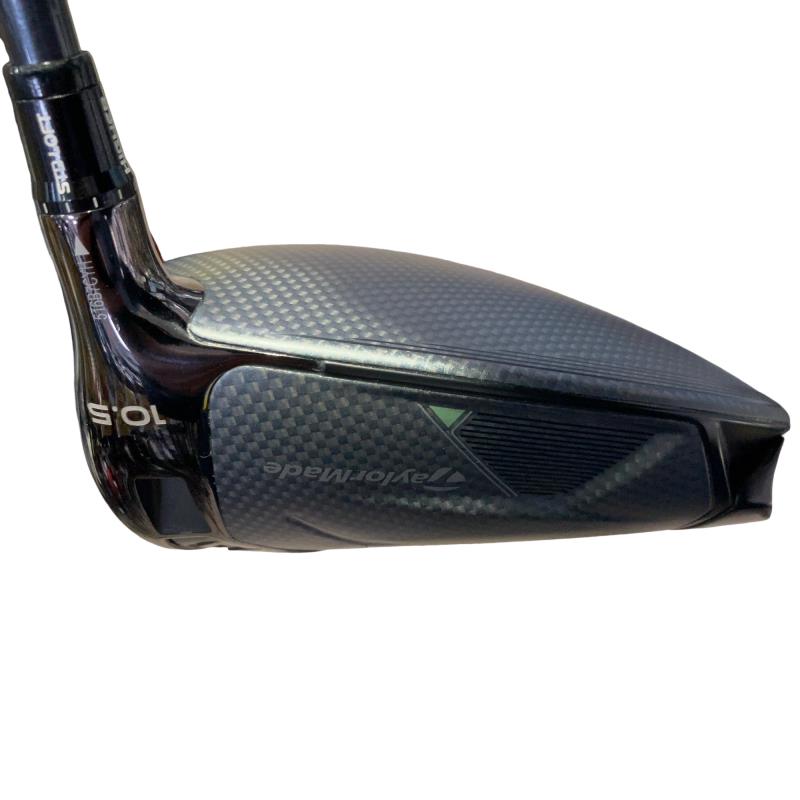 �p���R�T�@�P�O�D�T°