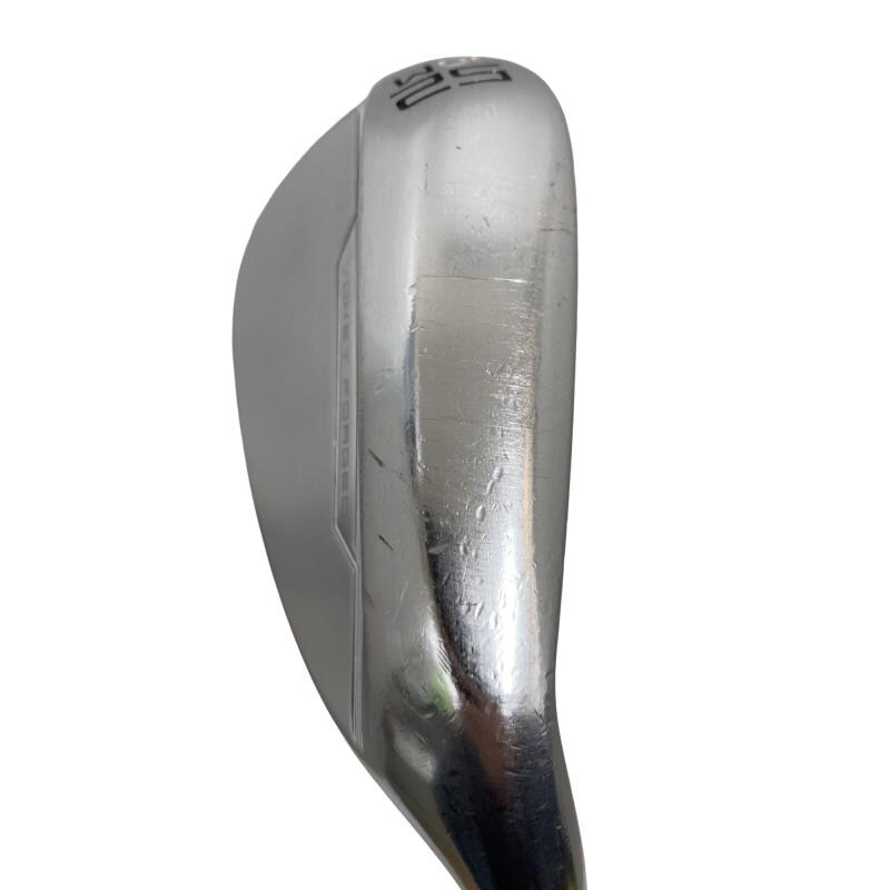 �u�n�j�d�x�@�e�n�q�f�d�c�i�Q�O�Q�R�j�@�T�Q°�^�P�O°�l