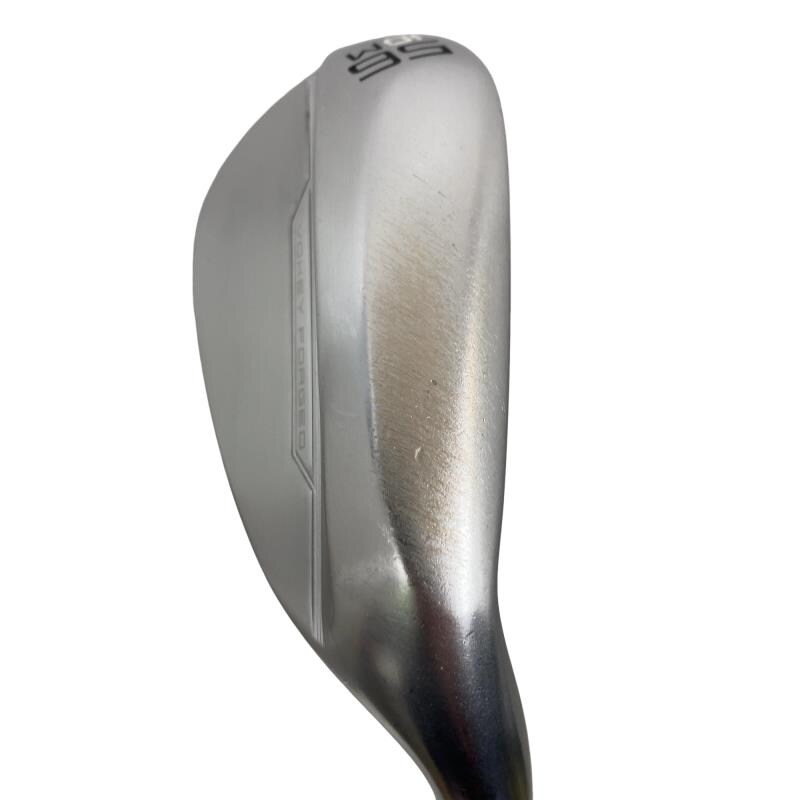 �u�n�j�d�x�@�e�n�q�f�d�c�i�Q�O�Q�R�j�@�T�U°�^�P�O°�l