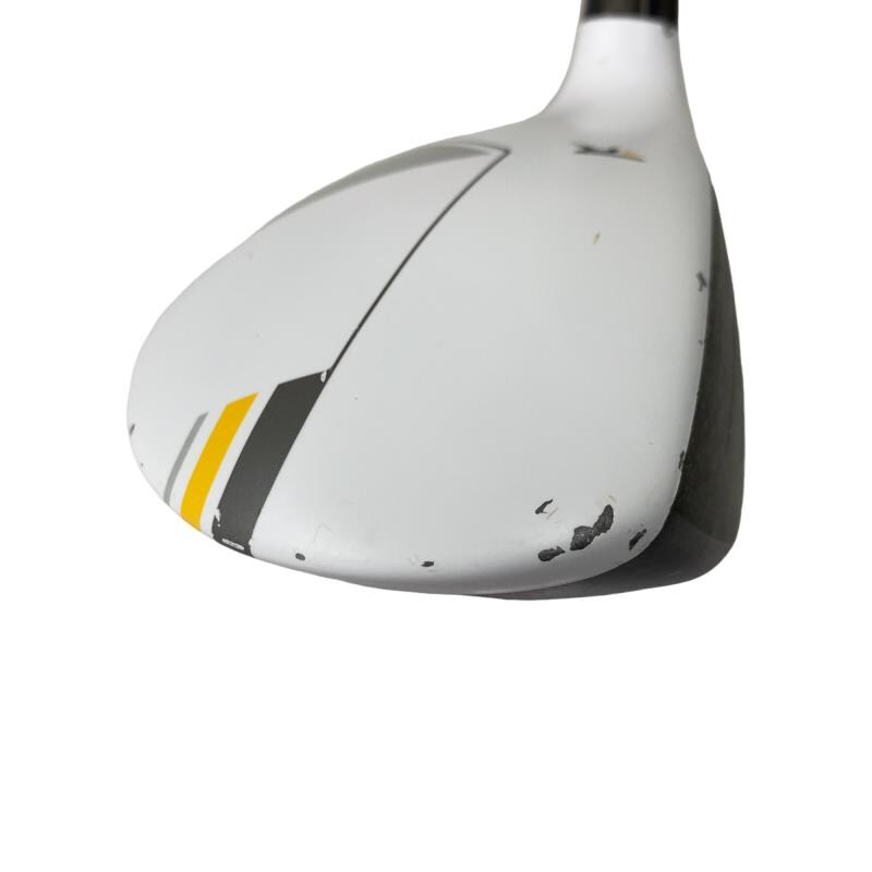 �q�a�y�@�r�s�`�f�d�@�Q�@�s�n�t�q�@�T�v