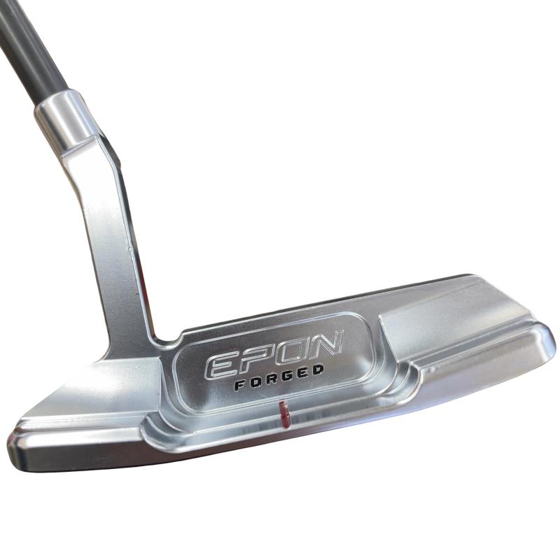 �d�o�n�m�@���|�R�R�i�Q�O�P�V�j�@�R�S�C���`