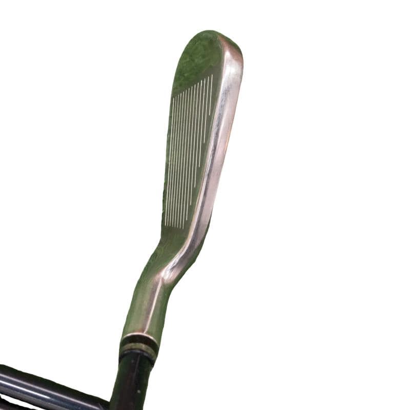 �w�w�h�n�i�Q�O�O�W�j�@�@�W�r�i���{���F�W�{�Z�b�g�j