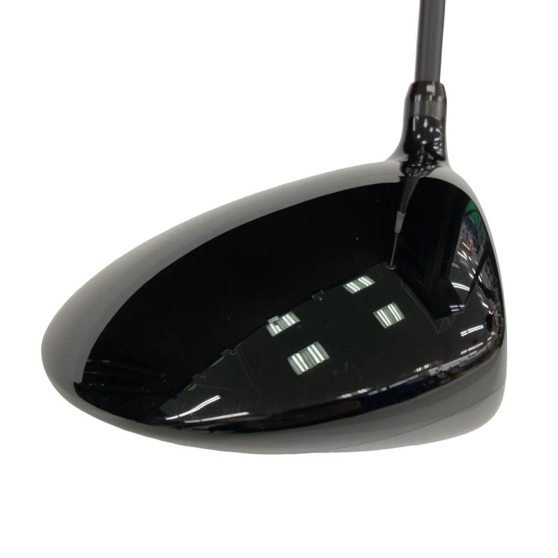 �m�d�w�f�d�m�@�m�r�Q�T�O�@�@�X�D�T°