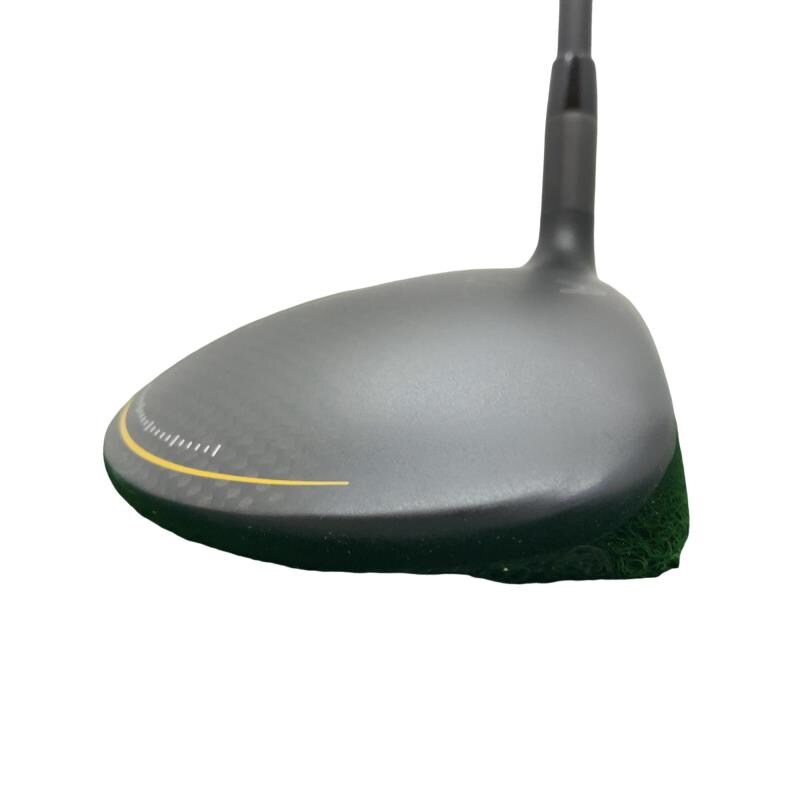 �q�n�f�t�d�@�r�s�@�l�`�w�@�c�@�R�v