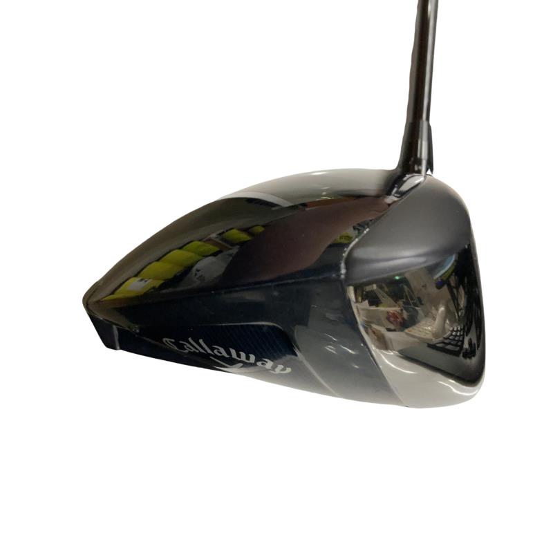 �o�`�q�`�c�x�l�@�������@�P�O�D�T°