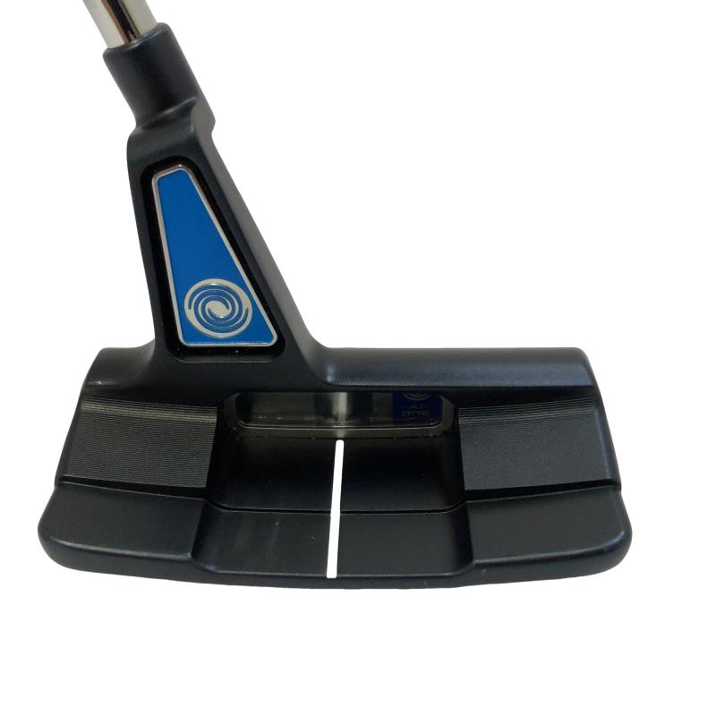 �`���|�n�m�d�@�s�q�h�|�a�d�`�l�@�c�n�t�a�k�d�@�v�h�c�d�@�b�r�@�R�S�C���`