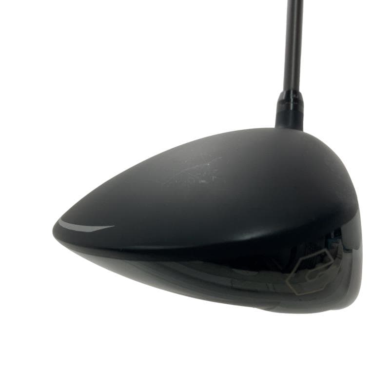 �a���������@�h�����@�s�g�d�@�l�`�w�@�P�v