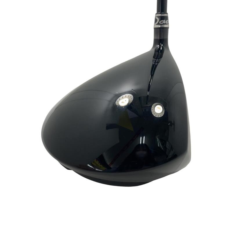 �q�u�|�T�T�T�i�u���b�N�j�@�P�v