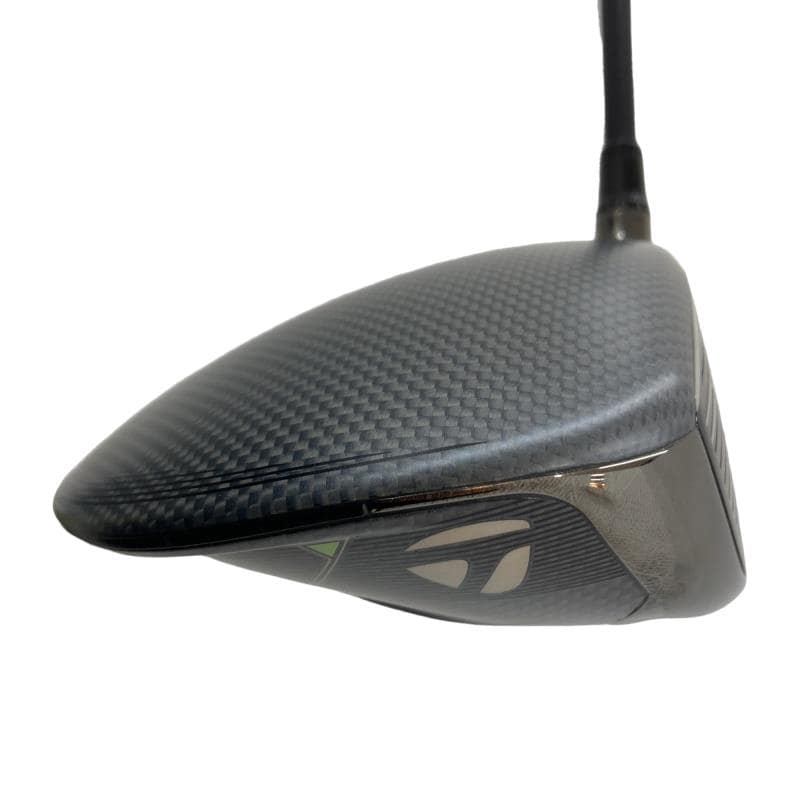 �p���R�T�@�P�O�D�T°