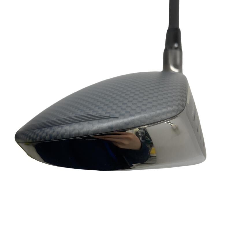 �p���R�T�@�R�g�k