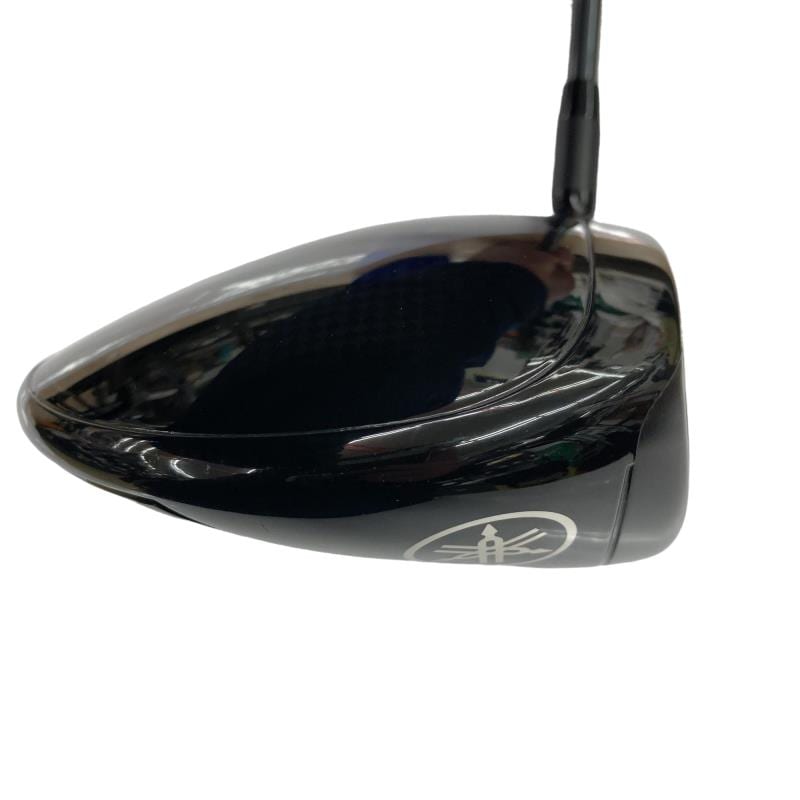 �������������@�c�q�h�u�d�r�s�`�q�@�s�x�o�d�^�c�i�Q�O�Q�T�j�@�P�O�D�T°