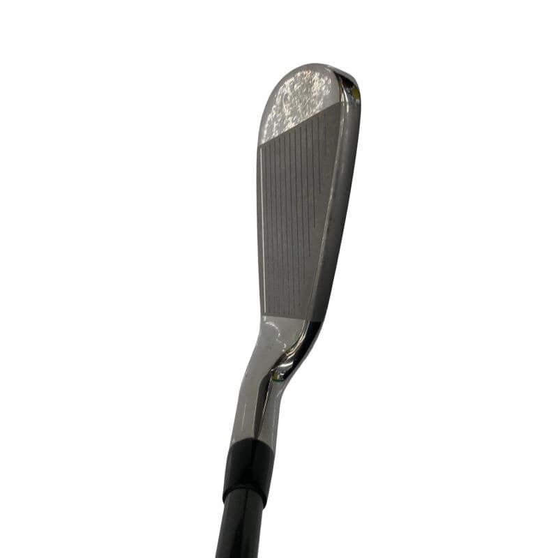 �d�t�q�t�r�@�f�U�@�V�r�i���{���F�T�{�Z�b�g�j