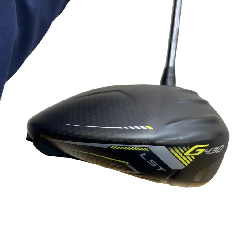 �f�S�R�O�@�k�r�s�@�@�X°