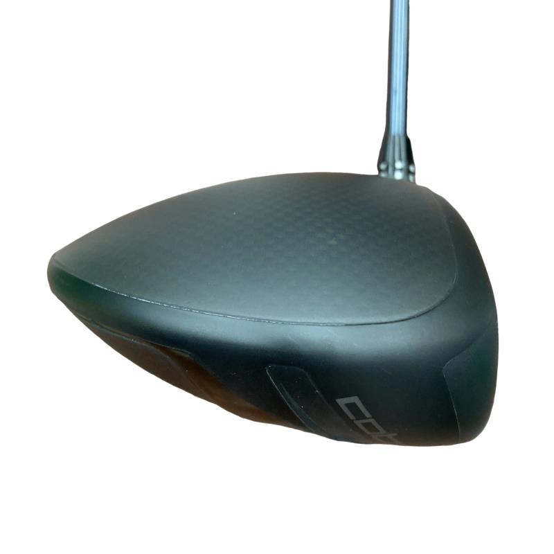 �����������@�c�r�|�`�c�`�o�s�@�k�r�@�P�O�D�T°