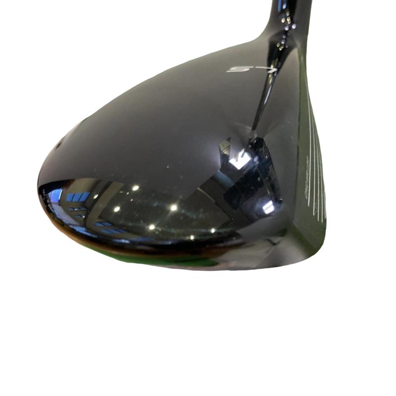 �k�r�@�t�S