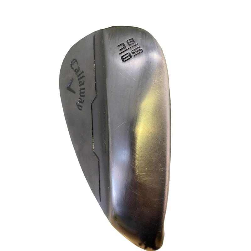 �n�o�t�r�@�u���b�N�@�T�W°�^�O�W°�b