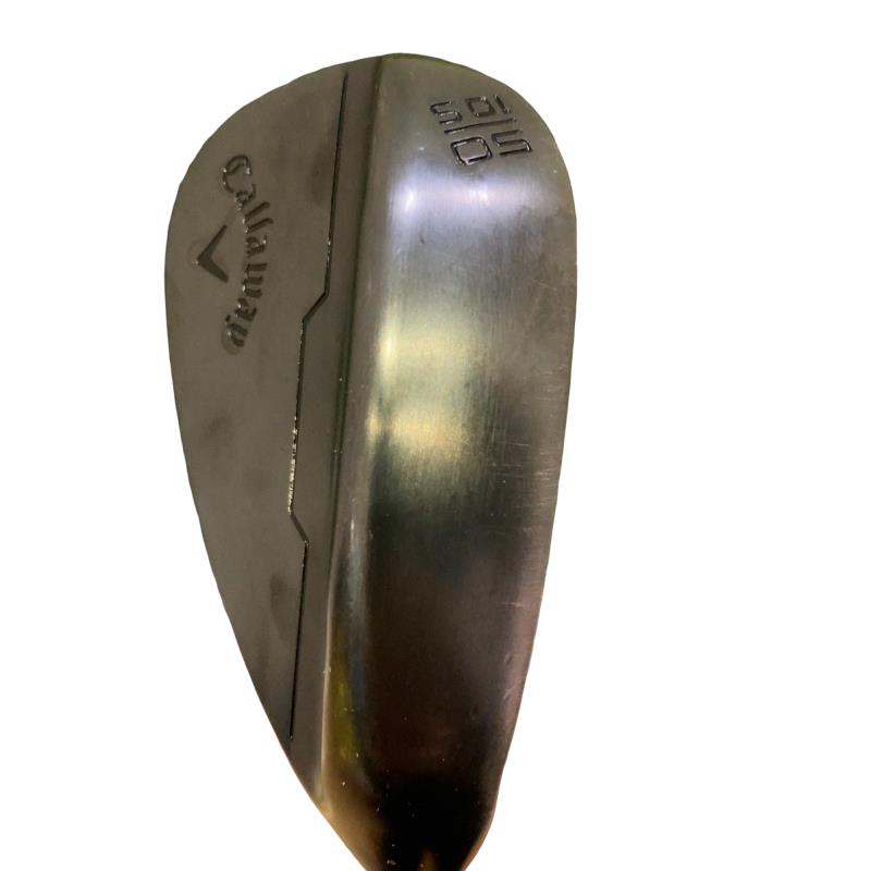 �n�o�t�r�@�u���b�N�@�T�O°�^�P�O°�r