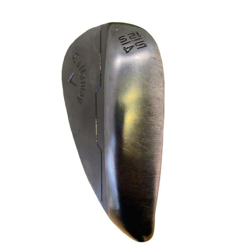 �n�o�t�r�@�u���b�N�@�T�S°�^�P�Q°�r