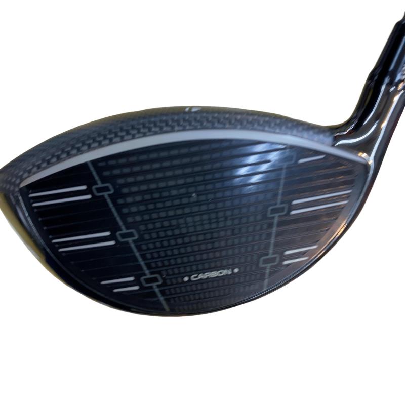 �p���R�T�@�l�`�w�@�k�h�s�d�@�P�O�D�T°