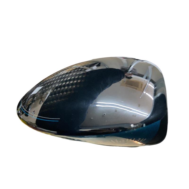 �q�n�f�t�d�@�r�s�`�q�@�P�O�D�T°