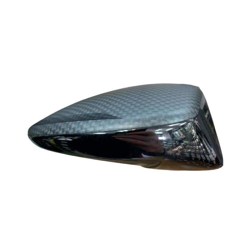 �p���R�T�@�l�`�w�@�T�v