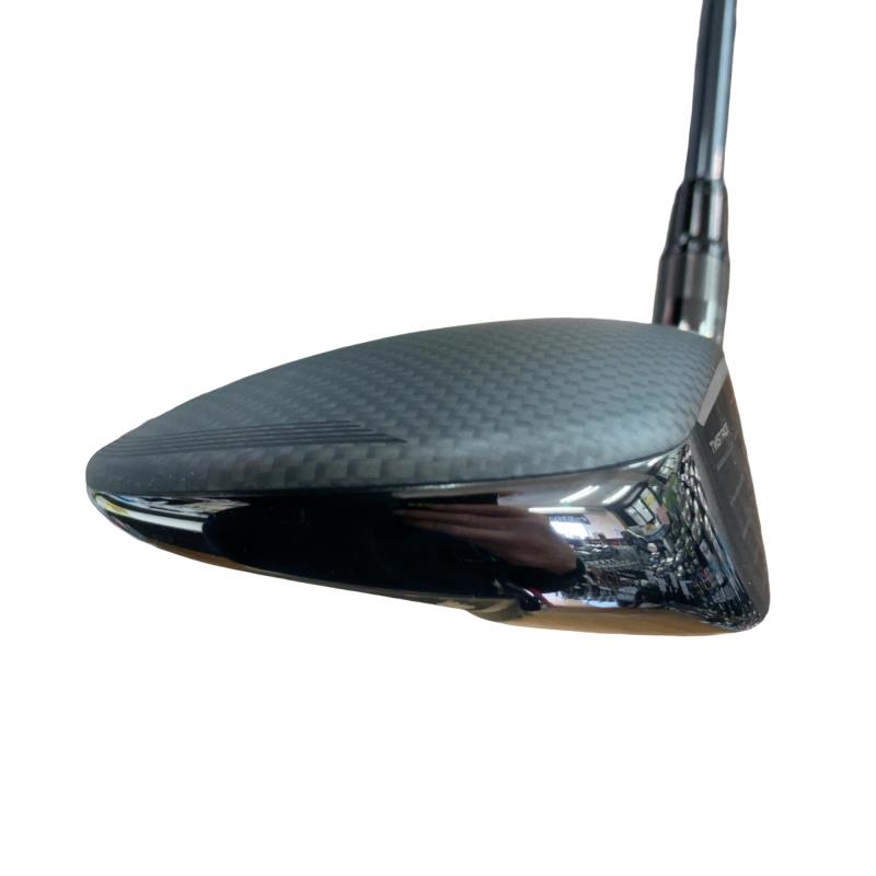 �p���R�T�@�l�`�w�@�R�v