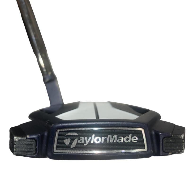 �r�����������@�w�@�a�k�t�d�@�X���[���X�����g�@�R�R�C���`