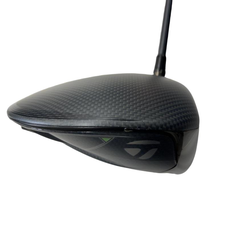 �p���R�T�@�@�X°