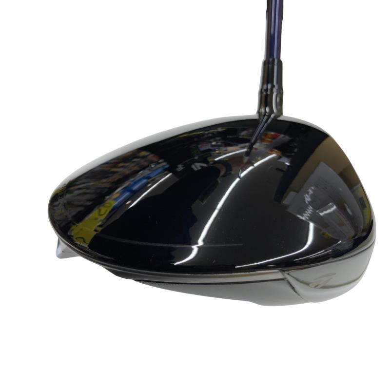 �p���P�O�@�P�O�D�T°