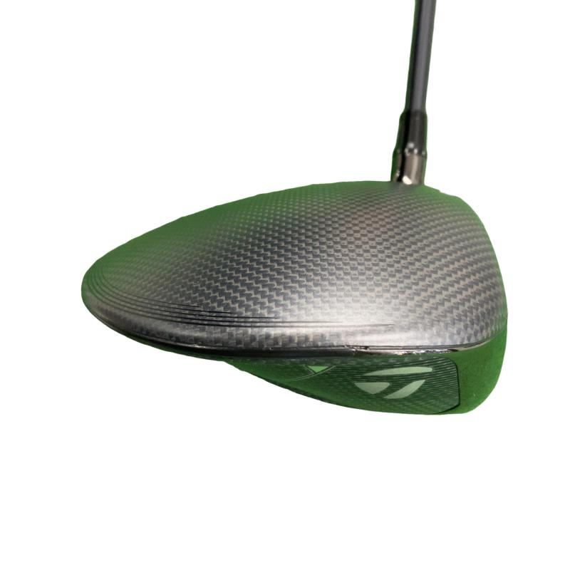 �p���R�T�@�P�O�D�T°