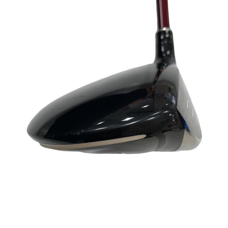 �q�r�@�q�d�c�@�T�v