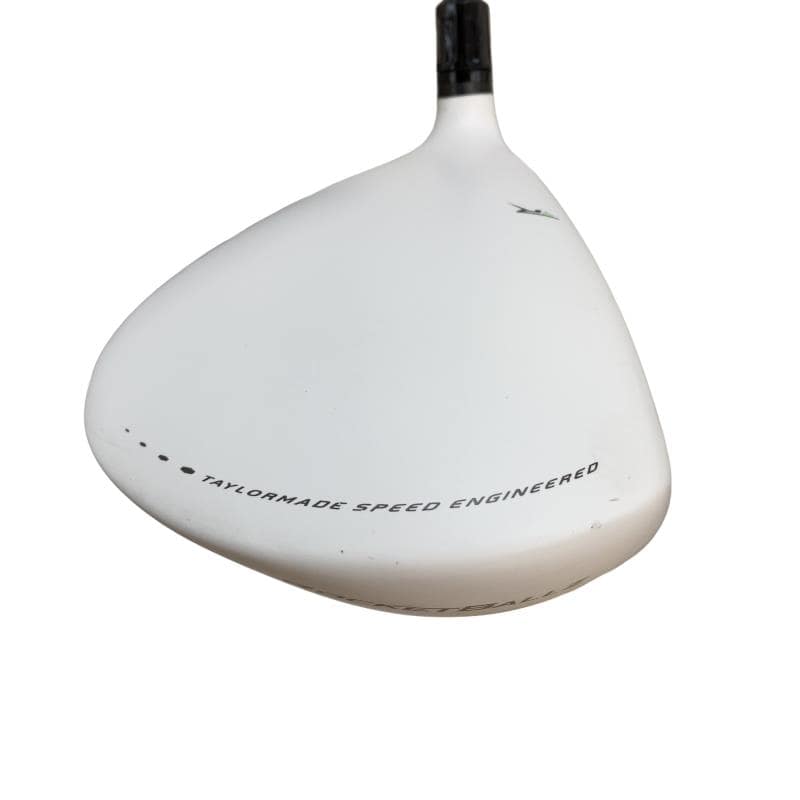 �q�a�y�@�s�n�t�q�@�P�O�D�T°�@�t�r�`