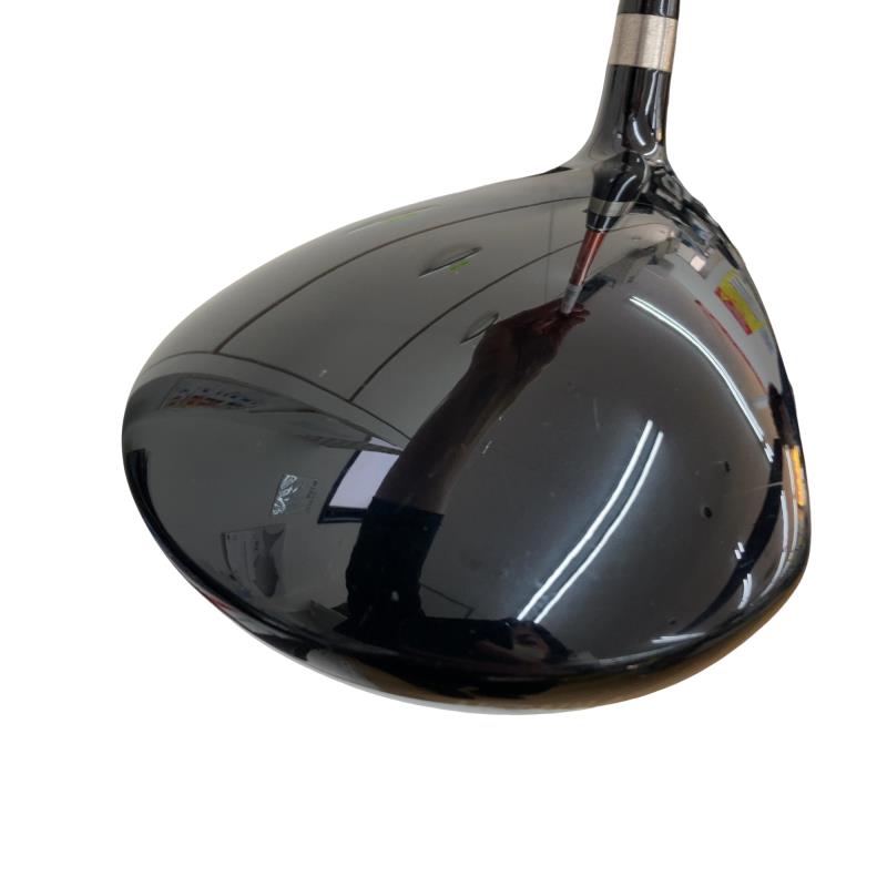 �s�n�t�q�@�v�n�q�k�c�@�s�v�V�Q�V�@�S�T�T�r�@�@�X�D�T°