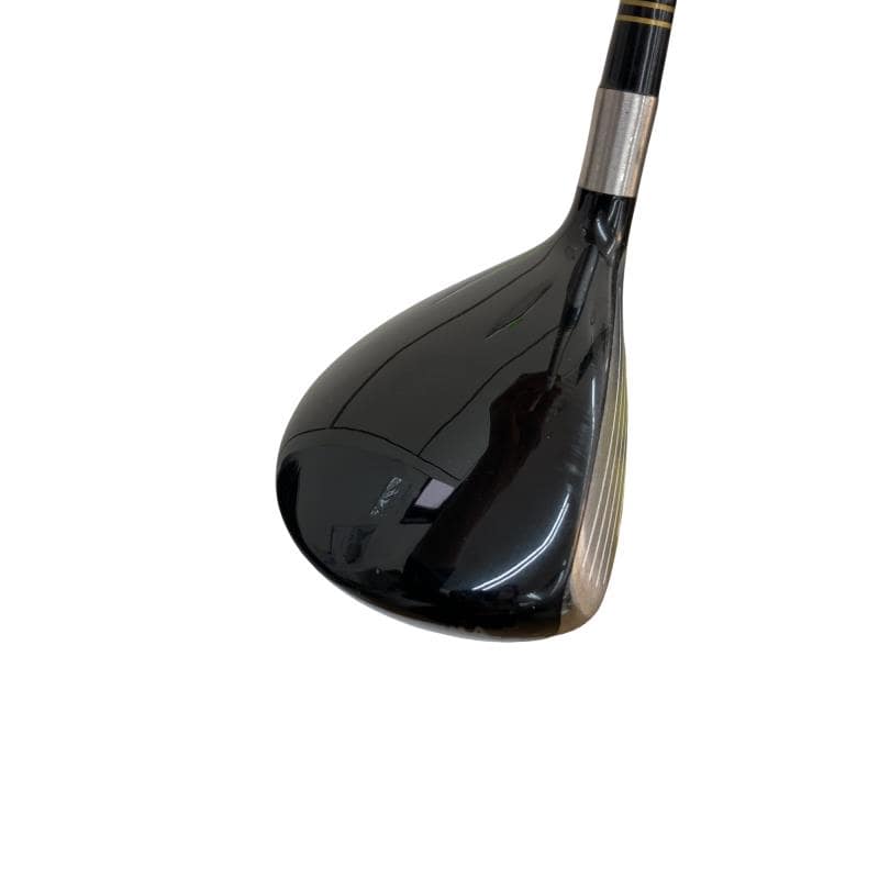 �s�n�t�q�@�v�n�q�k�c�@�s�v�V�Q�V�@�P�X°