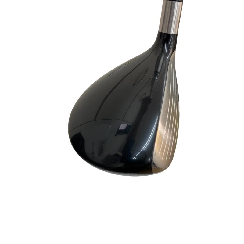 �s�n�t�q�@�v�n�q�k�c�@�s�v�V�Q�V�@�Q�T°